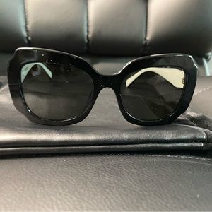 🔥LIKE NEW- Prada Sunglasses
